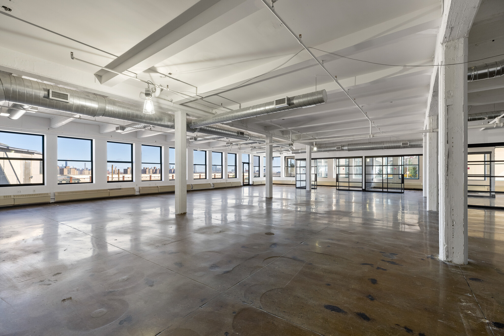 20 Jay St, Brooklyn, NY 11201 - DUMBO | LoopNet