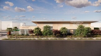 More details for 158 N Twin Oaks Valley Rd, San Marcos, CA - Office/Medical, Retail for Lease