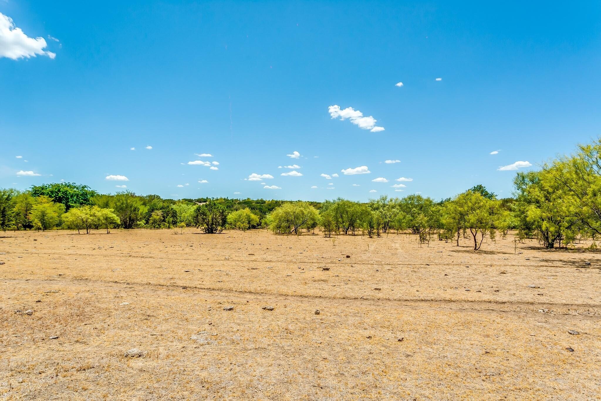 7700 Old Granbury Rd, Cresson, TX 76035 Old Granbury Road