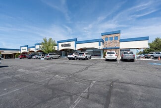 More details for 901-971 W Moana Ln, Reno, NV - Retail for Lease