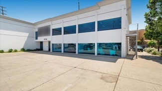 More details for 6730 E Florence Ave, Bell Gardens, CA - Industrial for Sale