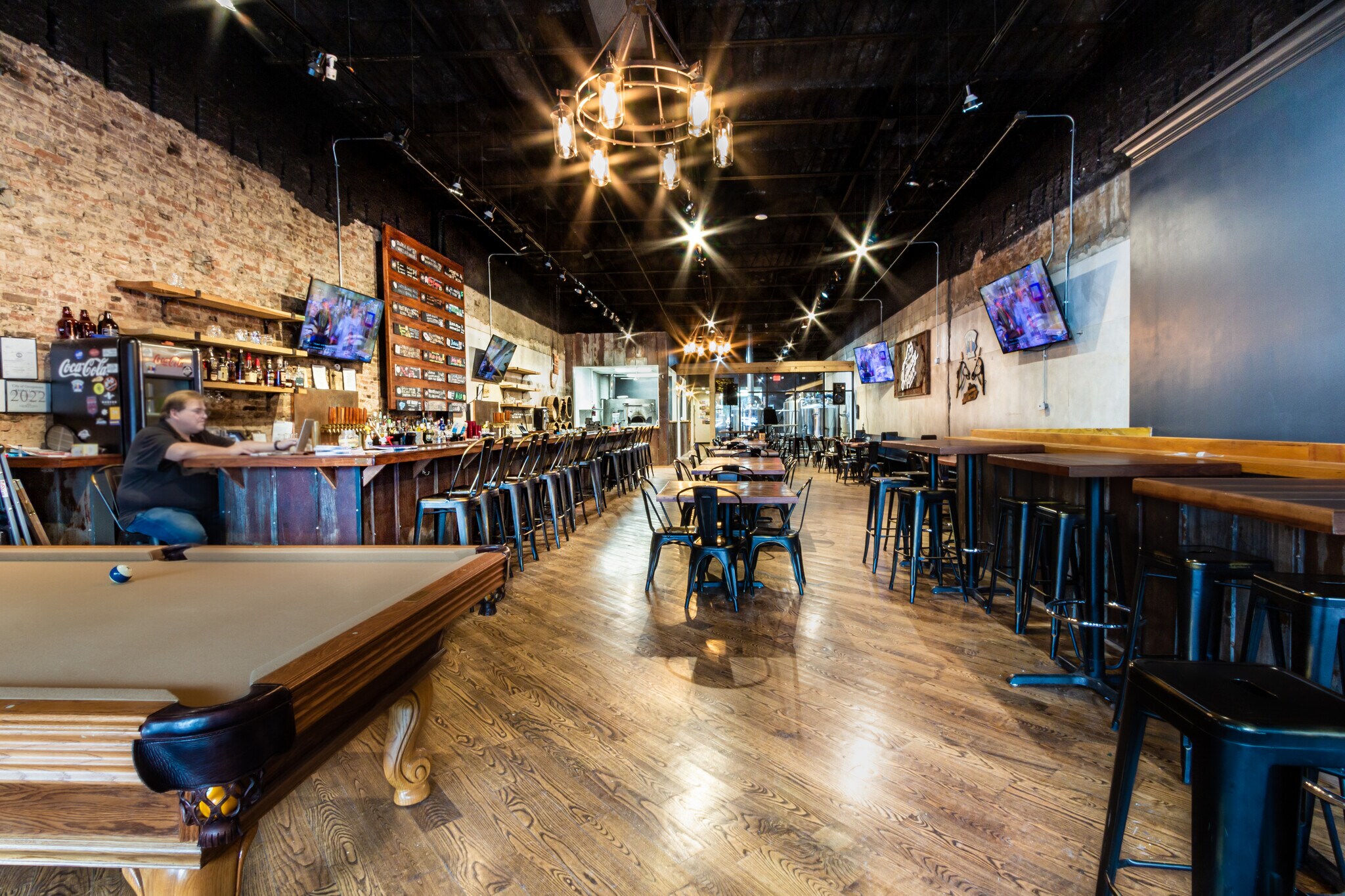 149 E Main St, Georgetown, KY for sale Building Photo- Image 1 of 1