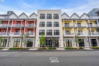 More details for 19 Carr Ave, Keansburg, NJ - Retail for Lease