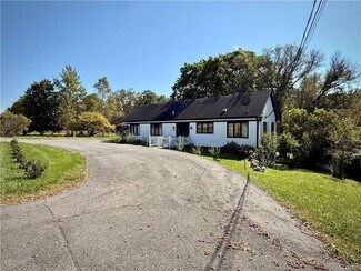 More details for 163 Ridge Rd, Lansing, NY - Multifamily for Sale