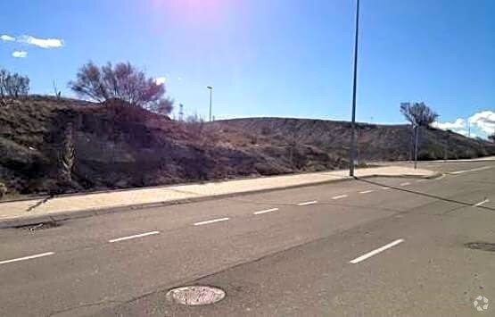 Land in Valdemoro, Madrid for sale - Building Photo - Image 2 of 3