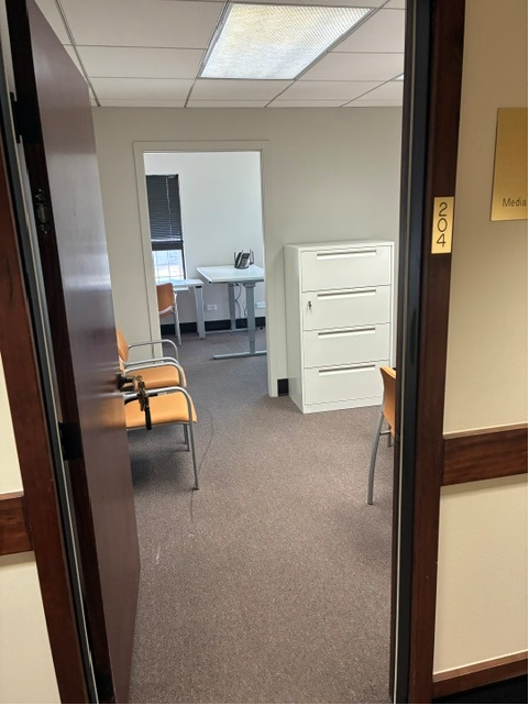 3570 E 12th Ave, Denver, CO for lease Interior Photo- Image 1 of 4
