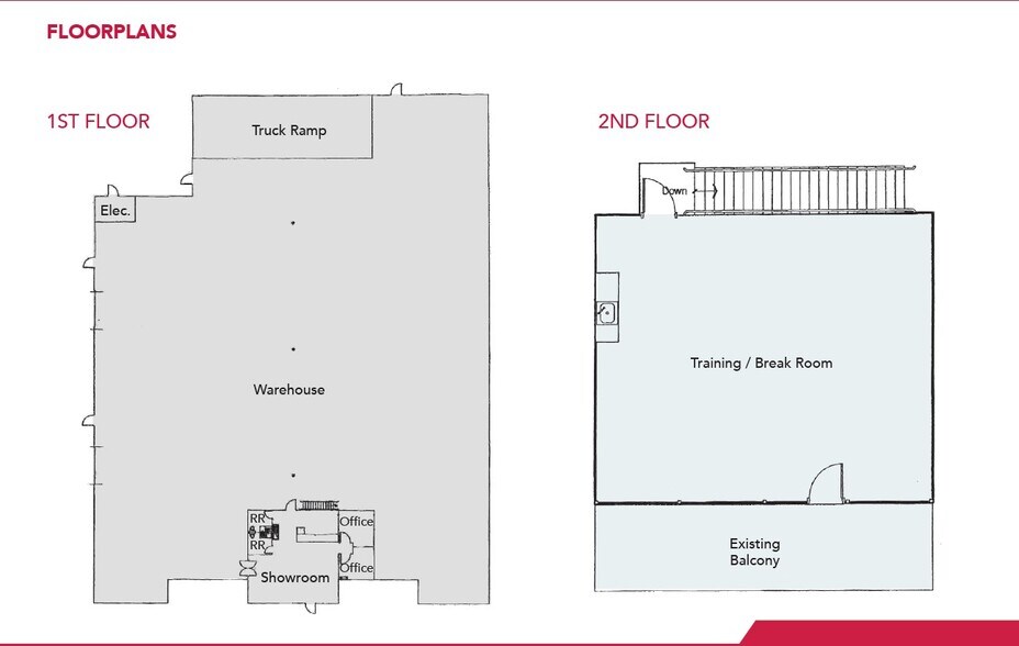 41670 Reagan Way, Murrieta, CA for sale - Building Photo - Image 3 of 4
