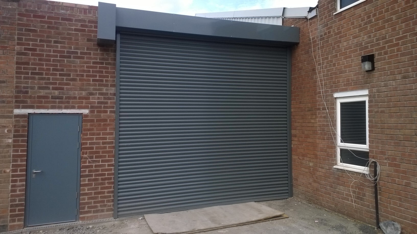 Ardath Rd, Birmingham for lease Building Photo- Image 1 of 2