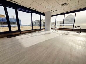 Office in Madrid, Madrid for lease Interior Photo- Image 1 of 11