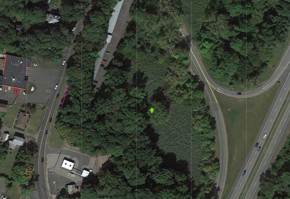 90 Masonic Ave, Wallingford, CT for sale Primary Photo- Image 1 of 1