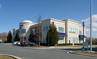 More details for 2015 Emmorton Rd, Bel Air, MD - Office for Lease