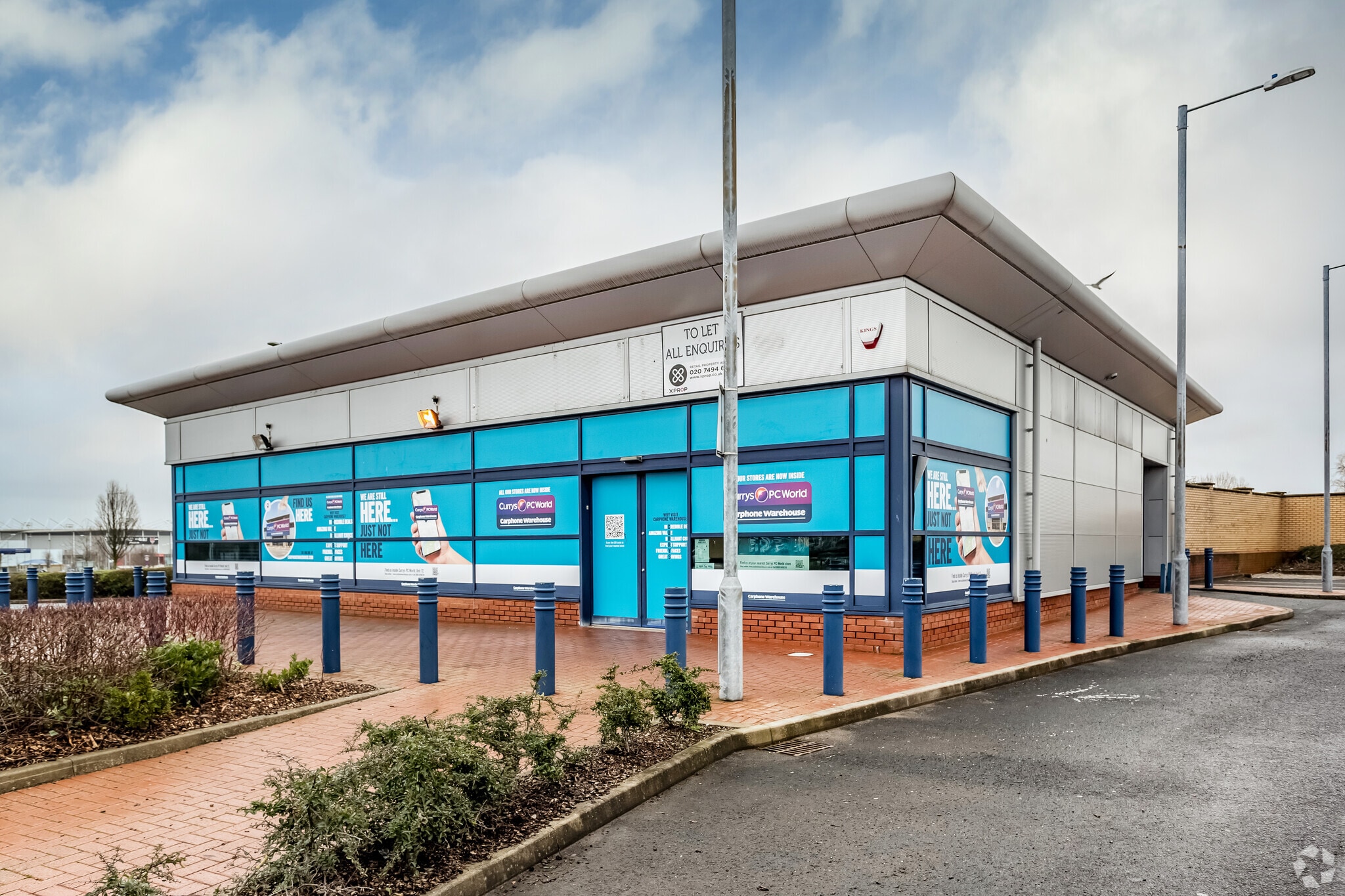 Milverny Way, St Helens for sale Primary Photo- Image 1 of 1