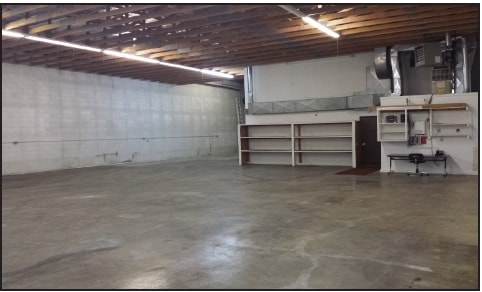 3748 S Secord St, Salt Lake City, UT for sale - Building Photo - Image 2 of 5