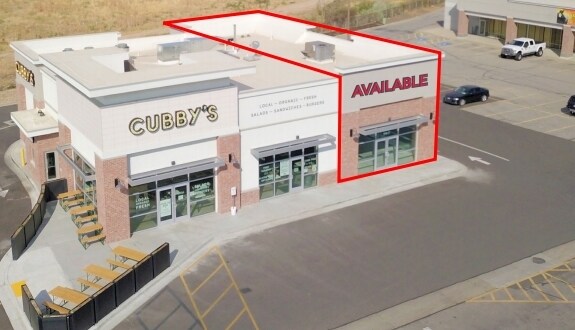 190 500 S 500 W Bountiful Ut 84010 Gateway Crossing Loopnet Com