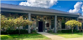 More details for 14700 Farmington Rd, Livonia, MI - Office/Medical, Medical for Lease