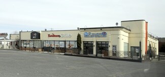 More details for 4815-4819 Boul Taschereau, Longueuil, QC - Retail for Lease