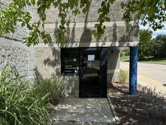 More details for 3526 W Liberty Rd, Ann Arbor, MI - Office, Flex for Lease