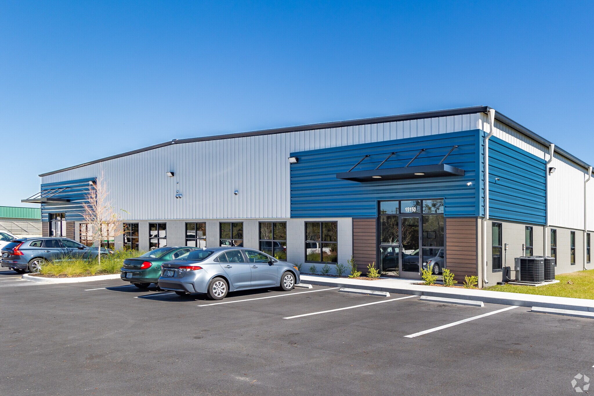 15154 Technology Dr, Brooksville, FL for sale Primary Photo- Image 1 of 1