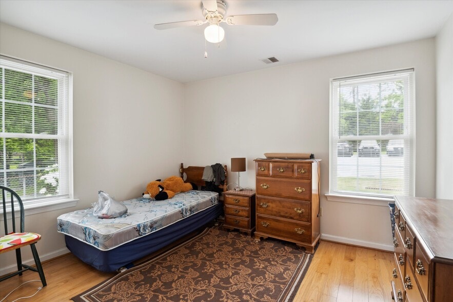 20 S Village Ave, Exton, PA for sale - Building Photo - Image 2 of 62