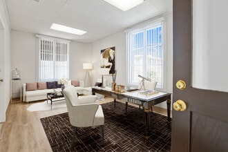 1900-1912 Westwood Blvd, Los Angeles, CA for lease Interior Photo- Image 1 of 1