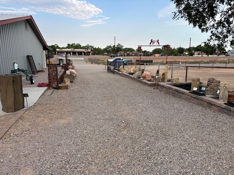 847 S Hwy 89, Chino Valley, AZ for sale - Building Photo - Image 2 of 18