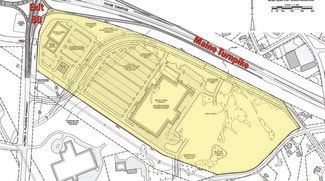 More details for 135 Apple Rd, Lewiston, ME - Land for Lease