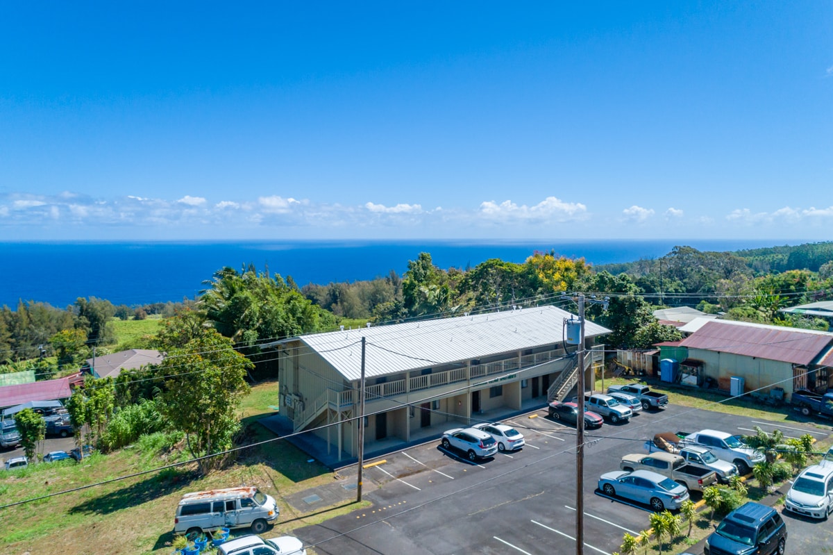 431512 Hauola Rd, Paauilo, HI 96776