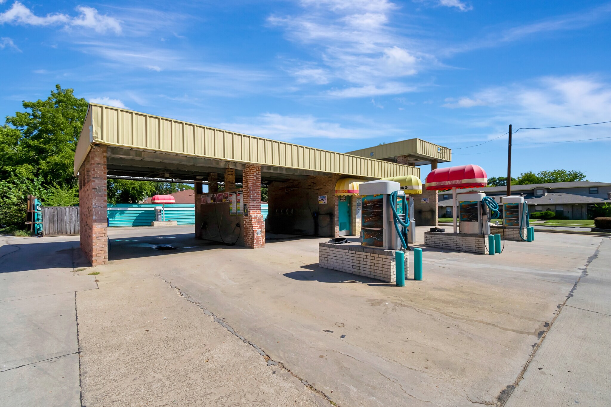 905 E Shady Grove Rd, Irving, TX for sale Building Photo- Image 1 of 1