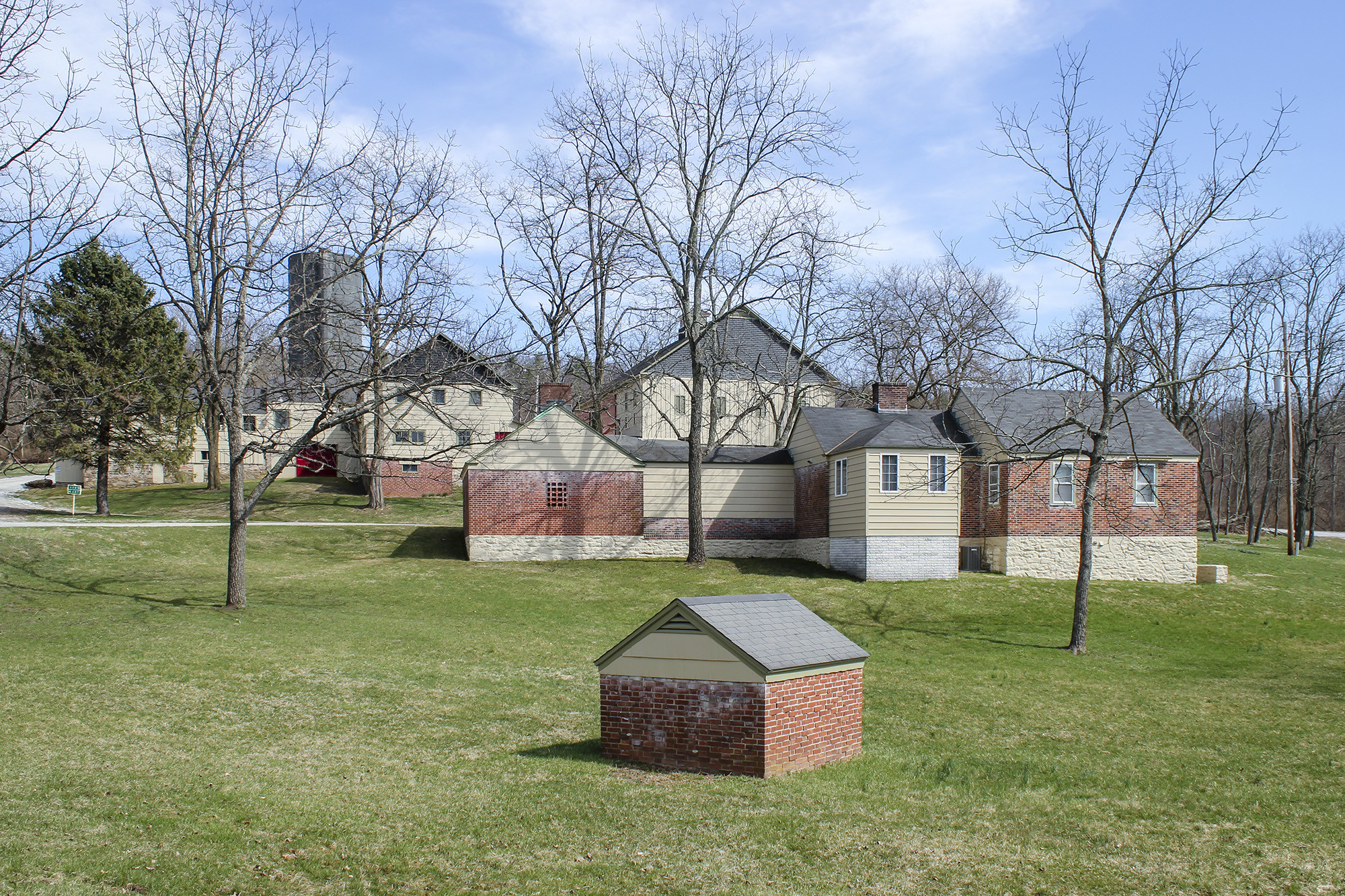 1207 Flohrs Church Rd, Biglerville, PA for sale Building Photo- Image 1 of 1