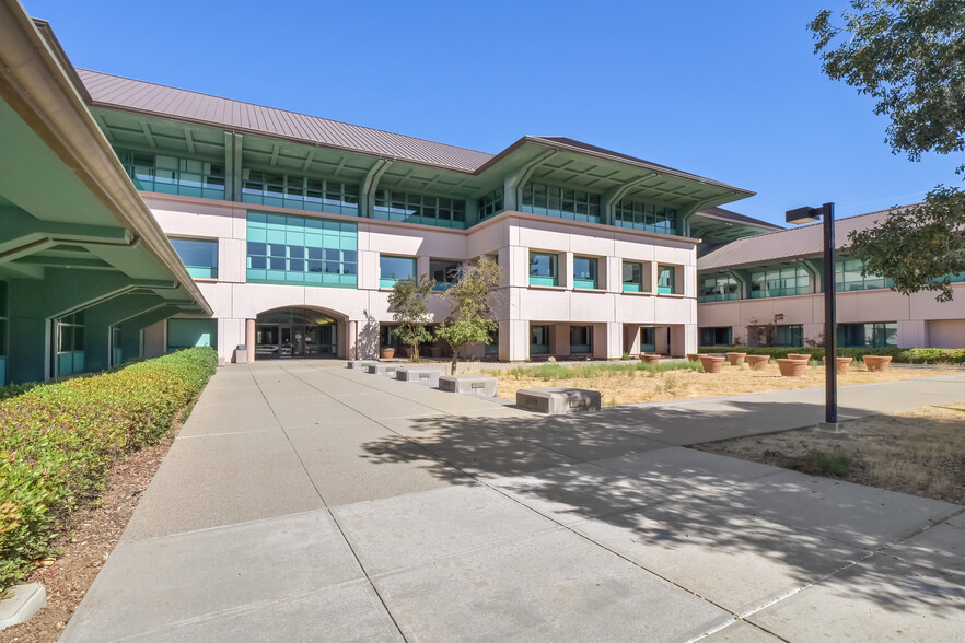 3403 Yerba Buena Rd, San Jose, CA for sale - Building Photo - Image 2 of 18