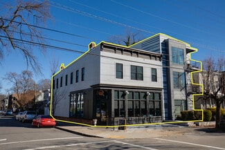 More details for 2028 W Cary St, Richmond, VA - Multifamily for Sale