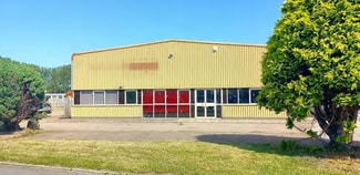 More details for Coulardbank Rd, Lossiemouth - Flex for Lease