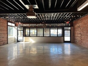 901 N Pennsylvania St, Indianapolis, IN for lease Interior Photo- Image 1 of 14