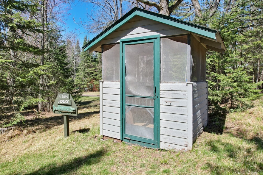 8475 Hillcrest Ln, Saint Germain, WI for sale - Building Photo - Image 2 of 94