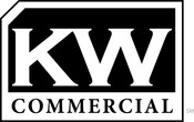 KW Commercial Chicago