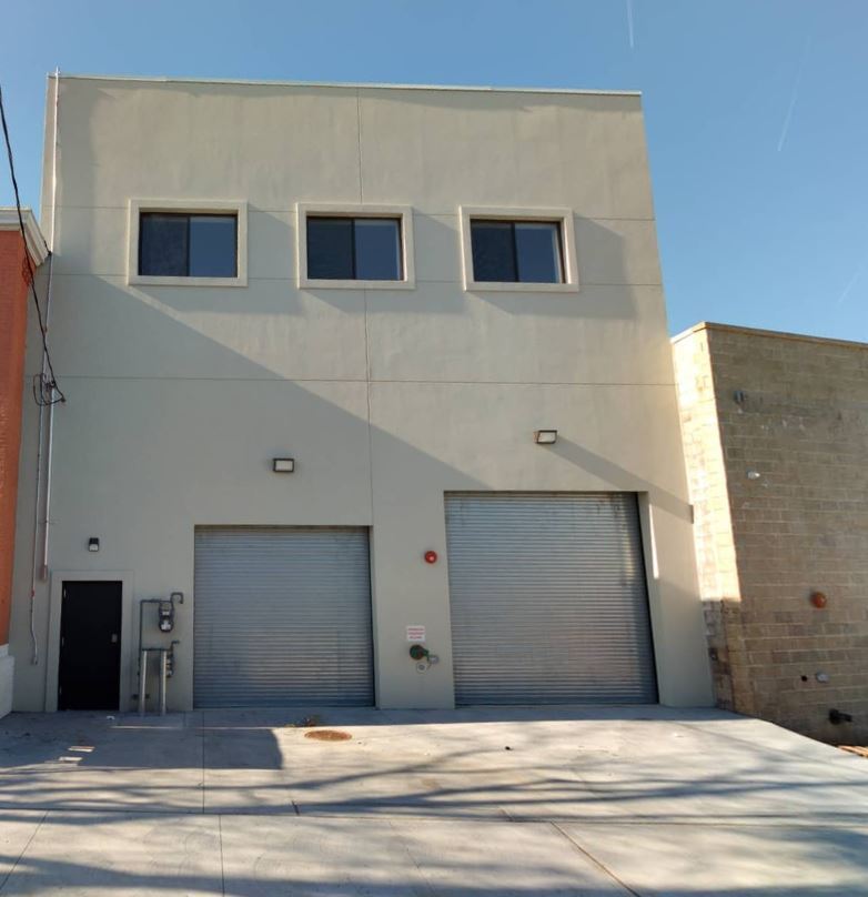 101 Chestnut Ave, Staten Island, NY for sale Building Photo- Image 1 of 1