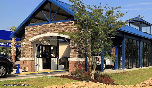 7930 State Line Rd, Prairie Village, KS for sale Primary Photo- Image 1 of 1