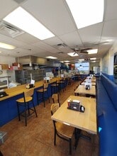 5713-5741 Richey Dr, Port Richey, FL for lease Building Photo- Image 1 of 7