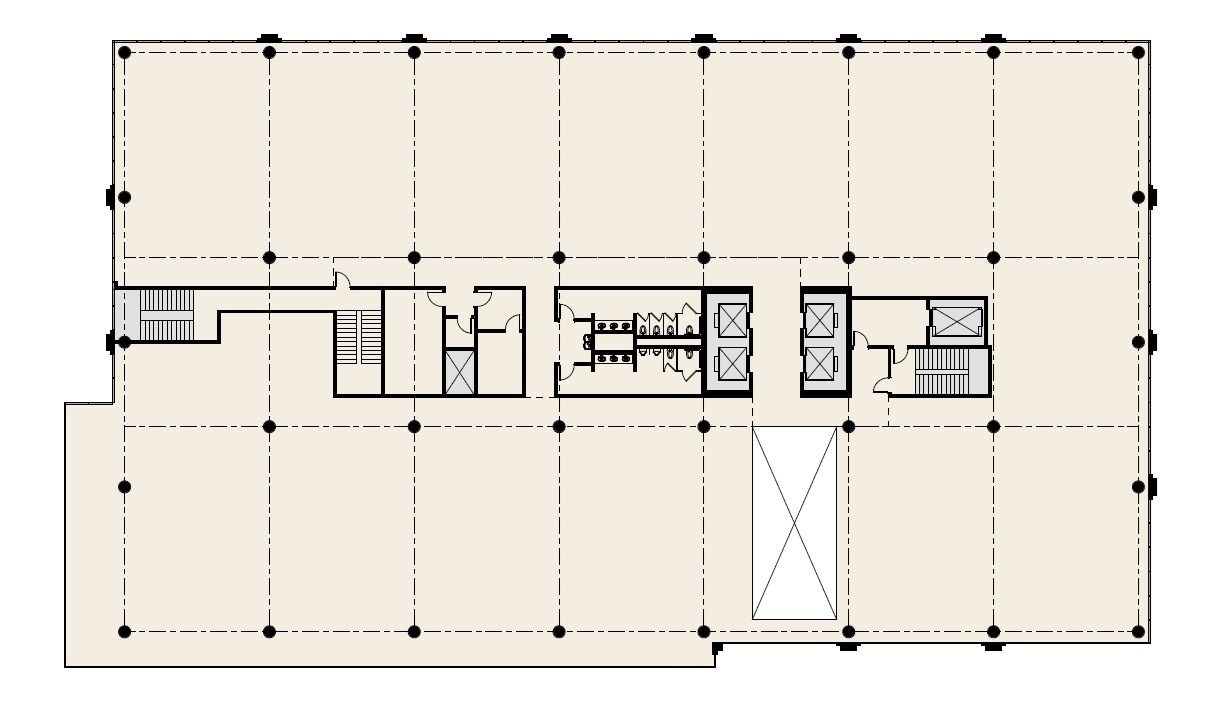 9220 World Cup Way, Frisco, TX for lease Floor Plan- Image 1 of 1