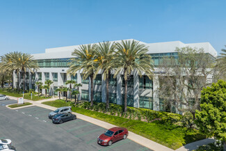 More details for 2855 Michelle Dr, Irvine, CA - Office for Lease