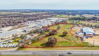 More details for TBD Ranger, Weatherford, TX - Land for Sale