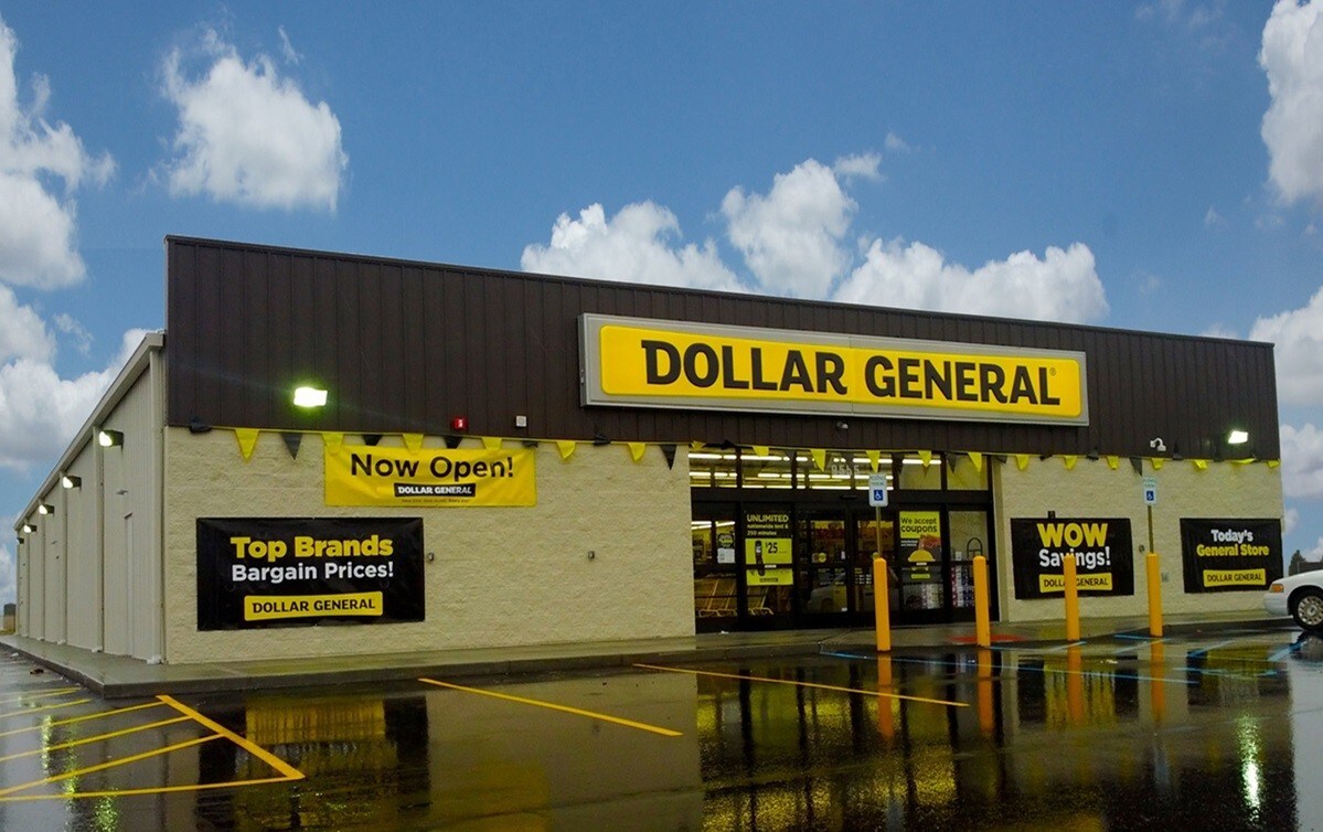 24719 Fm 2100 Rd, Huffman, TX for sale Building Photo- Image 1 of 1