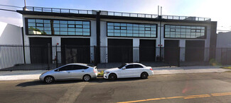 More details for 1417 15th, Los Angeles, CA - Industrial for Lease