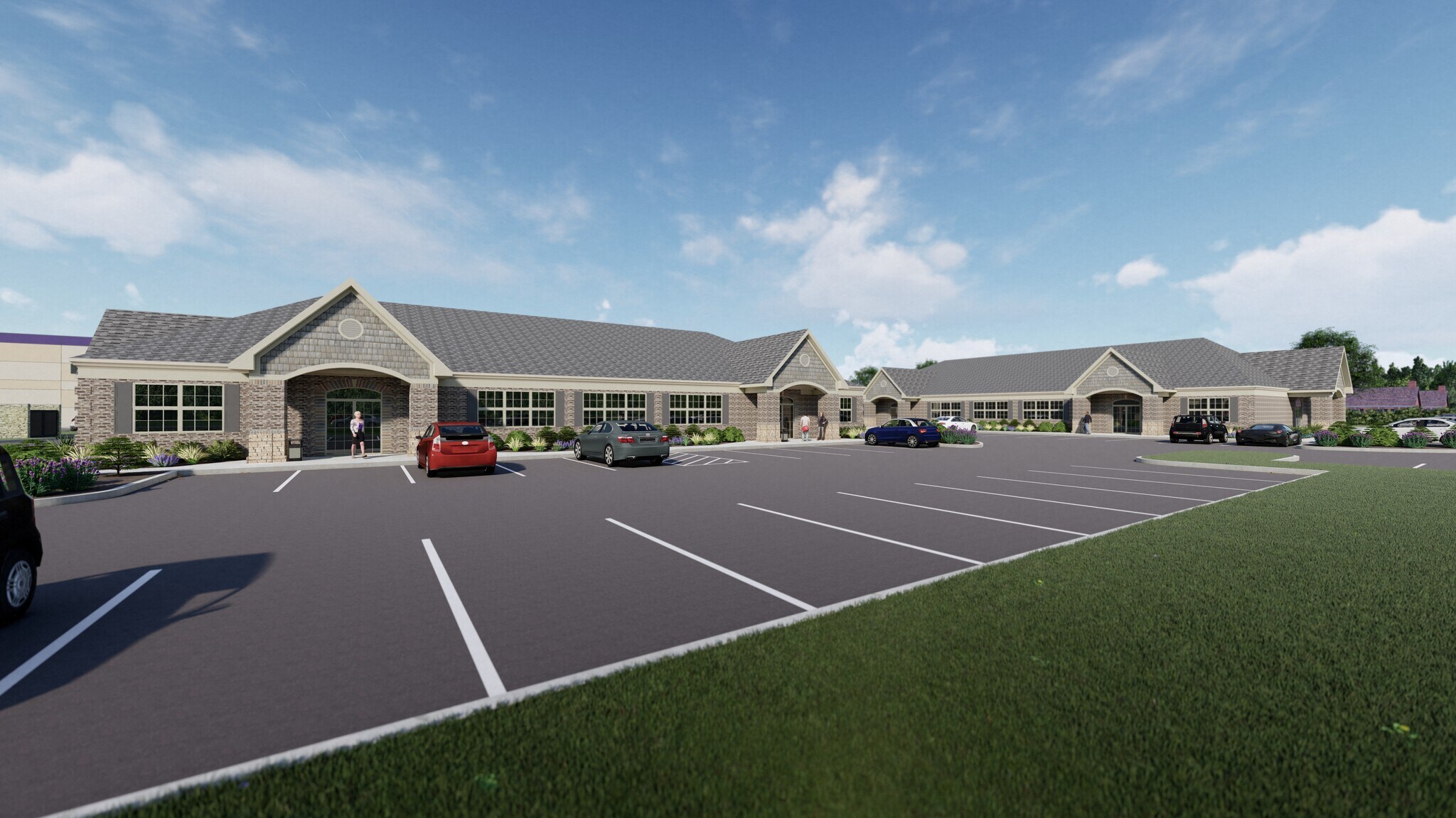 E Kemper & Solzman, Cincinnati, OH for sale Building Photo- Image 1 of 1