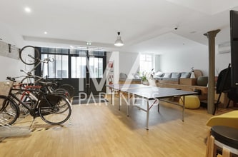 17 Rue Bouchardon, Paris for lease Building Photo- Image 2 of 13