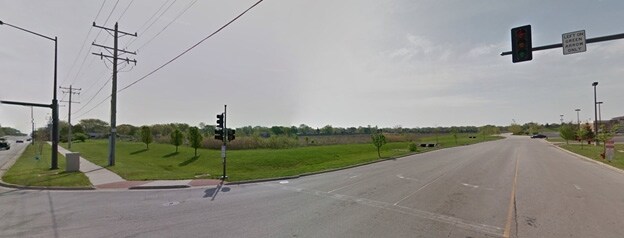 Indian Trail Rd, Aurora, IL for sale Primary Photo- Image 1 of 1