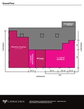 81 Morgan Ave, Brooklyn, NY for lease Interior Photo- Image 2 of 4