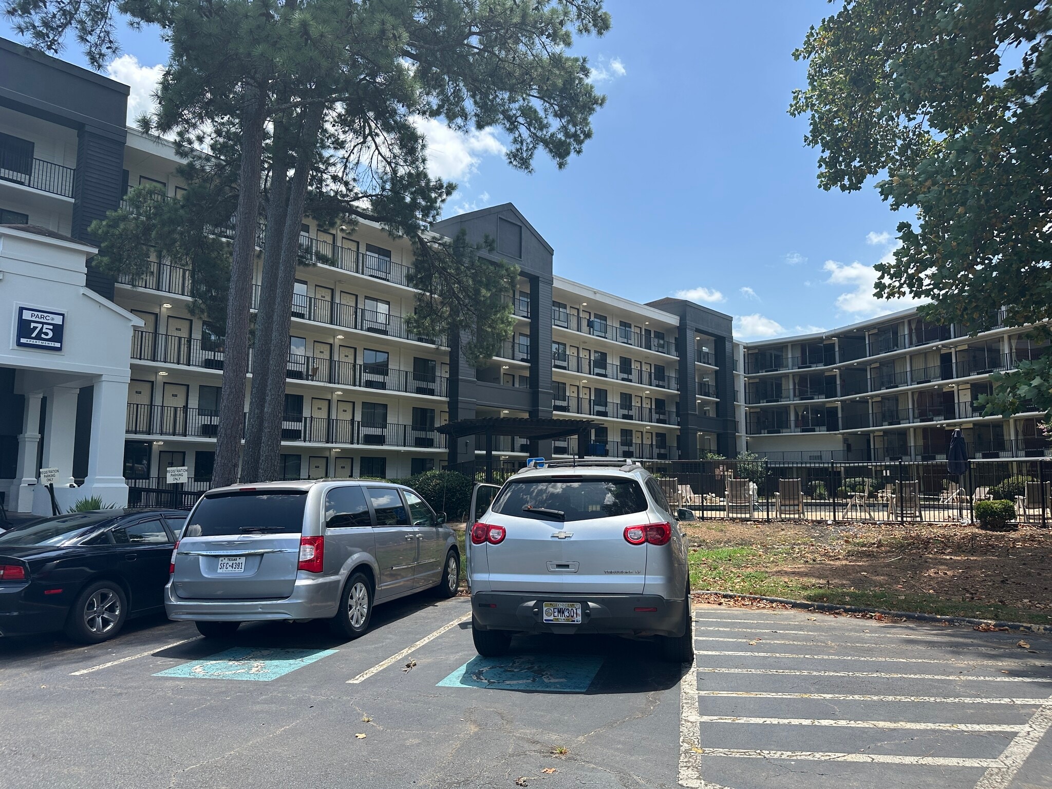 Fifth Street Capital Portfolio portfolio of 6 properties for sale on LoopNet.com Building Photo- Image 1 of 26