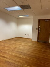 629 Main St, Rapid City, SD for lease Interior Photo- Image 2 of 6