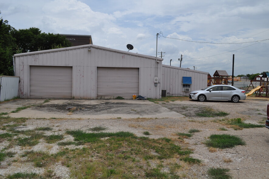 510 N Interstate 35 Rd, Red Oak, TX for sale - Primary Photo - Image 1 of 1